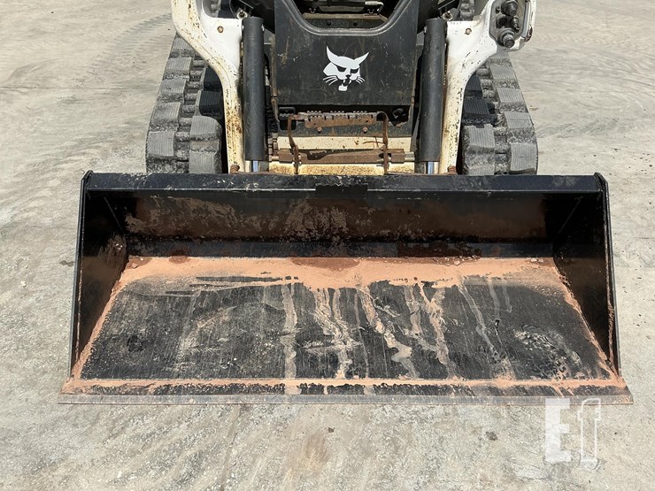 2021-bobcat-t62-image-9