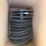 john-deere-7300-image-19