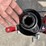 2022-westfield-mkx10-73-auger-image-9