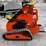 skid-steer-loader-ft36c,-electric-start,-open-operator-station-image-2