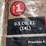#7166-•-(13)-bags-of-mastercraft-paver-base-image-6