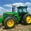 john-deere-4955-image-1