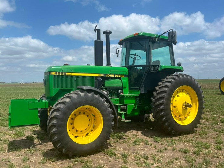 john-deere-4955-image-1