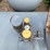 #6484-•-500-gallon-lp/propane-tank-image-5