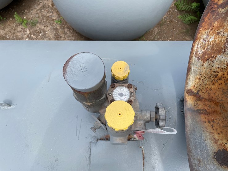 #6484-•-500-gallon-lp/propane-tank-image-5