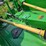 john-deere-fc15r-image-15