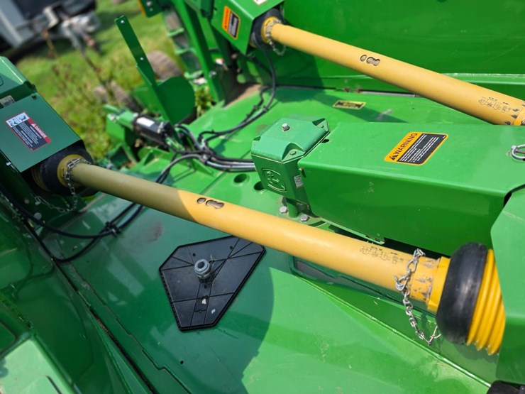 john-deere-fc15r-image-15