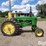1955-john-deere-70-image-4
