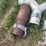 8"-aluminum-pipe-fittings-image-11