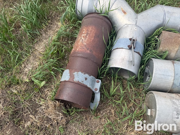 8"-aluminum-pipe-fittings-image-11
