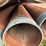 #26-•-large-lot-of-pipe-|-more-info-coming-soon-image-220