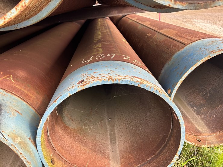 #26-•-large-lot-of-pipe-|-more-info-coming-soon-image-220