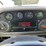 2015-peterbilt-320-image-18