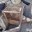 dunbar-kapple-vac-u-vator-grain-vac-image-13
