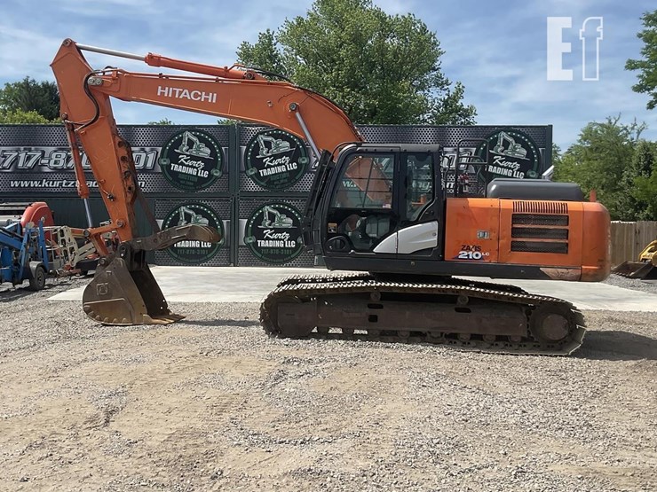 2018-hitachi-zx210-lc-6n-image-1
