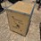 2026-atspower-ats-pc90-heavy-duty-plate-compactor-image-4