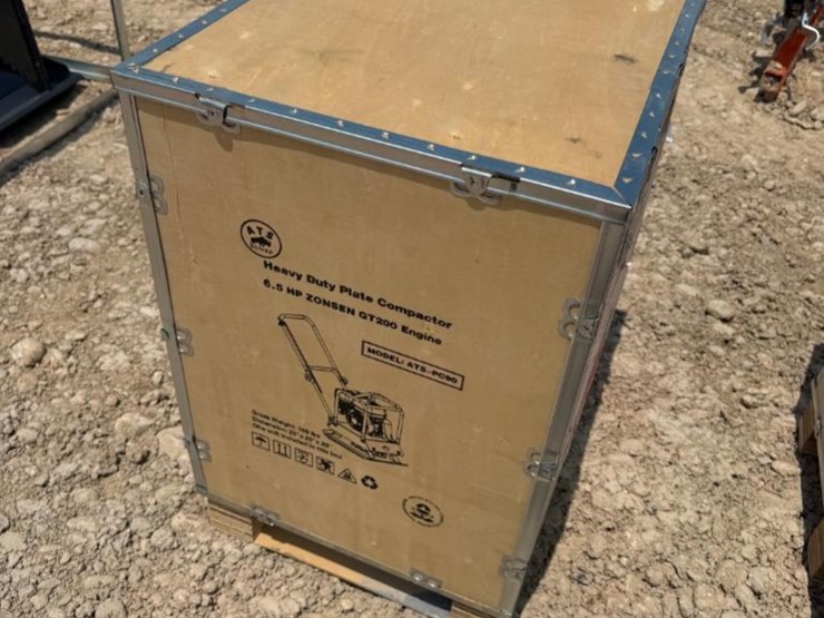 2026-atspower-ats-pc90-heavy-duty-plate-compactor-image-4