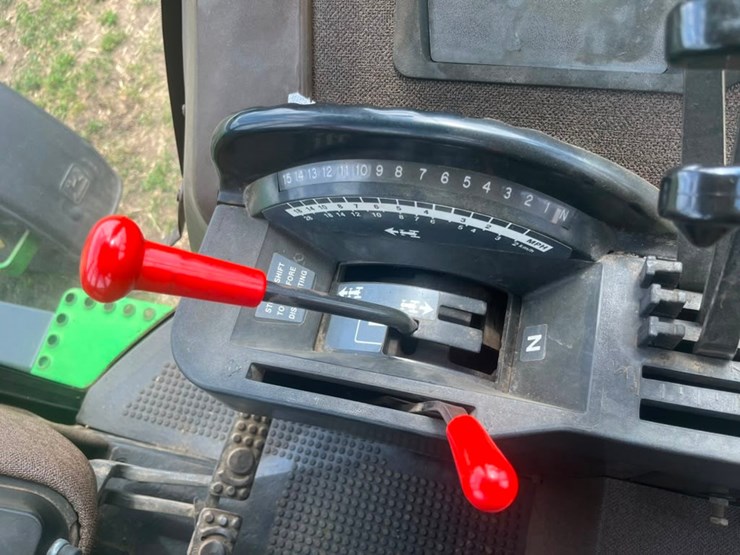john-deere-4955-image-27