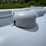 #6503-•-1000-gallon-lp-propane-tank-image-3