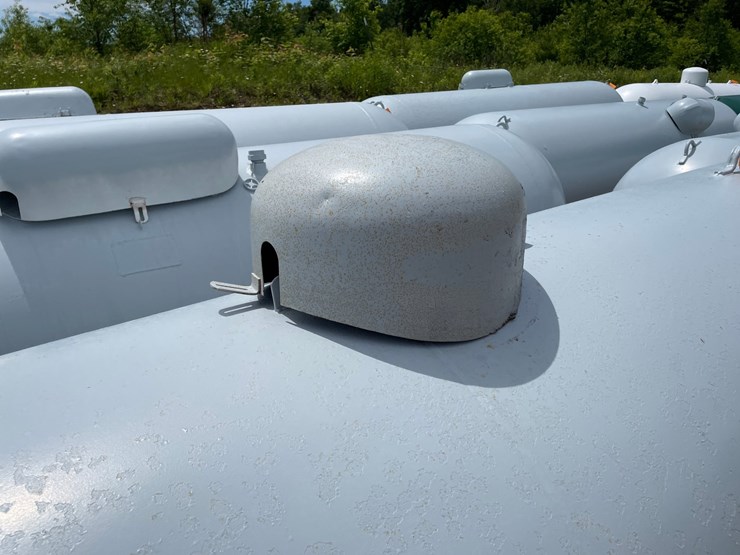 #6503-•-1000-gallon-lp-propane-tank-image-3