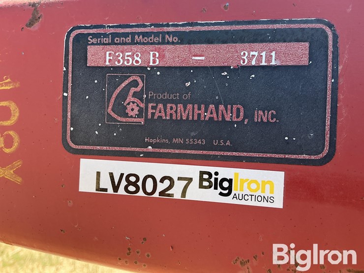 farmhand-f358-image-18