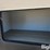 2021-keystone-hideout-290qb-t/a-travel-trailer-image-13