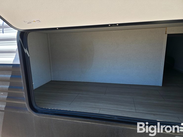 2021-keystone-hideout-290qb-t/a-travel-trailer-image-13