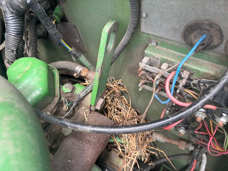 john-deere-6620-titan-ii-image-70
