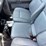 2016-ford-f550-image-12
