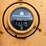 galion-t600-image-100
