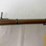 sharps-rifle-mfg.-co.-rifle-image-4