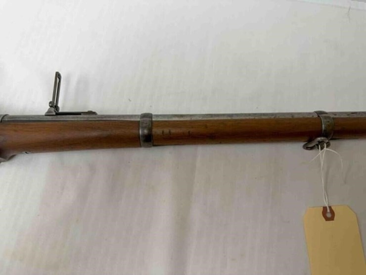 sharps-rifle-mfg.-co.-rifle-image-4