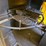 enclosed-miller/panasonic-auto-axcess-450-robotic-welder-image-12