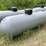 #6463-•-500-gallon-lp/propane-tank-image-3