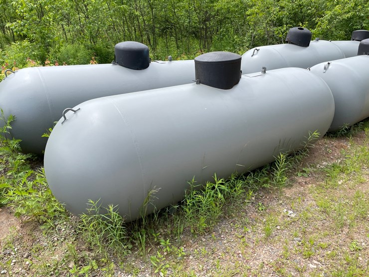 #6463-•-500-gallon-lp/propane-tank-image-3