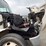 2011-international-durastar-4300-image-19