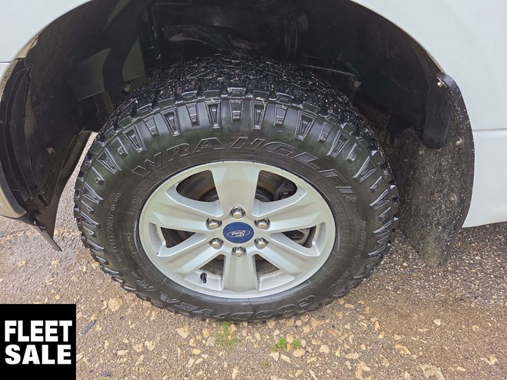 2019-ford-6.5-ft-image-15