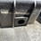 #7133-•-rubbermaid-stock-tank-image-8