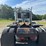 1988-peterbilt-377-image-3