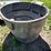 #7127-•-rubbermaid-stock-tank-image-4