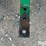 1981-john-deere-4840-image-12