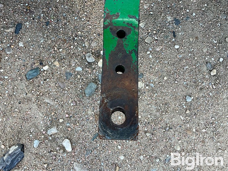 1981-john-deere-4840-image-12