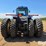 2003-new-holland-tj325-image-6
