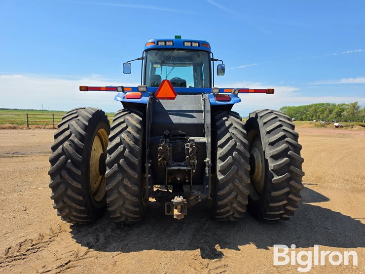 2003-new-holland-tj325-image-6