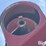 2012-j&m-750-18-image-19