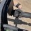 2017-international-durastar-4300-image-30