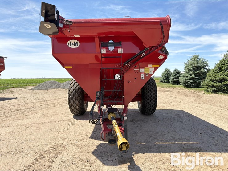 2012-j&m-750-18-image-2