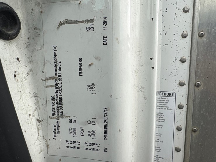 2015-international-durastar-4300-image-63