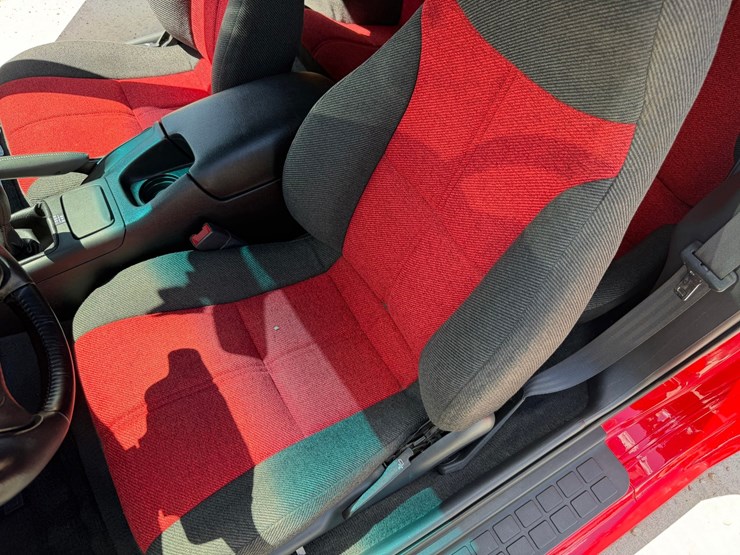 #1466-•-1994-chevrolet-camaro-z28-image-52