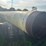 #26-•-large-lot-of-pipe-|-more-info-coming-soon-image-30